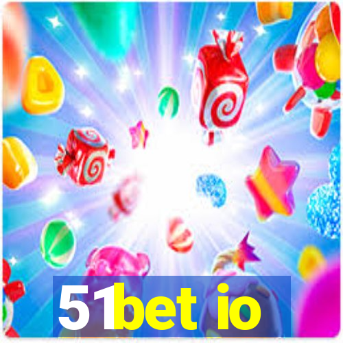 51bet io